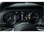 Jeep Wrangler Unlimited 4xe 380 Overland - Trekhaak -