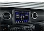 Jeep Wrangler Unlimited 4xe 380 Overland - Trekhaak -