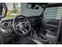 Jeep Wrangler Unlimited 4xe 380 Overland - Trekhaak -