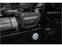 Jeep Wrangler Unlimited 4xe 380 Overland - Trekhaak -