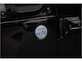 Jeep Wrangler Unlimited 4xe 380 Overland - Trekhaak -