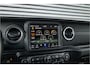 Jeep Wrangler Unlimited 4xe 380 Overland - Trekhaak -