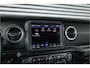 Jeep Wrangler Unlimited 4xe 380 Overland - Trekhaak -