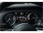 Jeep Wrangler Unlimited 4xe 380 Overland - Trekhaak -