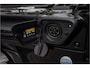 Jeep Wrangler Unlimited 4xe 380 Overland - Trekhaak -