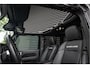 Jeep Wrangler Unlimited 4xe 380 Overland - Trekhaak -