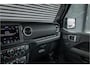 Jeep Wrangler Unlimited 4xe 380 Overland - Trekhaak -