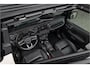 Jeep Wrangler Unlimited 4xe 380 Overland - Trekhaak -