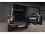 Jeep Wrangler Unlimited 4xe 380 Overland - Trekhaak -