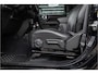 Jeep Wrangler Unlimited 4xe 380 Overland - Trekhaak -