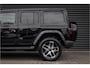 Jeep Wrangler Unlimited 4xe 380 Overland - Trekhaak -