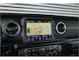 Jeep Wrangler Unlimited 4xe 380 Overland - Trekhaak -