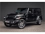 Jeep Wrangler Unlimited 4xe 380 Overland - Trekhaak -