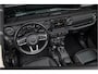 Jeep Wrangler Unlimited 4xe 380 Overland - Trekhaak -