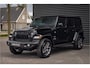 Jeep Wrangler Unlimited 4xe 380 Overland - Trekhaak -