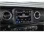 Jeep Wrangler Unlimited 4xe 380 Overland - Trekhaak -
