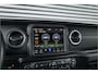 Jeep Wrangler Unlimited 4xe 380 Overland - Trekhaak -