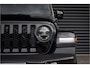 Jeep Wrangler Unlimited 4xe 380 Overland - Trekhaak -