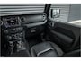Jeep Wrangler Unlimited 4xe 380 Overland - Trekhaak -