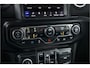 Jeep Wrangler Unlimited 4xe 380 Overland - Trekhaak -