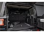 Jeep Wrangler Unlimited 4xe 380 Overland - Trekhaak -