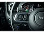 Jeep Wrangler Unlimited 4xe 380 Overland - Trekhaak -