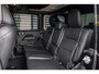 Jeep Wrangler Unlimited 4xe 380 Overland - Trekhaak -