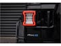 Jeep Wrangler Unlimited 4xe 380 Overland - Trekhaak -