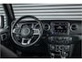 Jeep Wrangler Unlimited 4xe 380 Overland - Trekhaak -