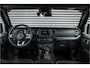 Jeep Wrangler Unlimited 4xe 380 Overland - Trekhaak -