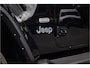 Jeep Wrangler Unlimited 4xe 380 Overland - Trekhaak -