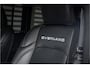Jeep Wrangler Unlimited 4xe 380 Overland - Trekhaak -