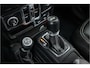 Jeep Wrangler Unlimited 4xe 380 Overland - Trekhaak -