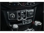 Jeep Wrangler Unlimited 4xe 380 Overland - Trekhaak -