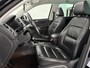 Volkswagen Tiguan 2.0 TSI 4Motion 200PK | Pano | Cruise | Clima | Parkeersens.