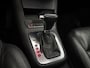 Volkswagen Tiguan 2.0 TSI 4Motion 200PK | Pano | Cruise | Clima | Parkeersens.