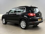 Volkswagen Tiguan 2.0 TSI 4Motion 200PK | Pano | Cruise | Clima | Parkeersens.