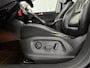 Volkswagen Tiguan 2.0 TSI 4Motion 200PK | Pano | Cruise | Clima | Parkeersens.