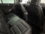 Volkswagen Tiguan 2.0 TSI 4Motion 200PK | Pano | Cruise | Clima | Parkeersens.