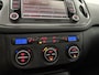 Volkswagen Tiguan 2.0 TSI 4Motion 200PK | Pano | Cruise | Clima | Parkeersens.