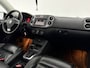 Volkswagen Tiguan 2.0 TSI 4Motion 200PK | Pano | Cruise | Clima | Parkeersens.