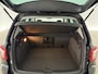 Volkswagen Tiguan 2.0 TSI 4Motion 200PK | Pano | Cruise | Clima | Parkeersens.