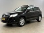 Volkswagen Tiguan 2.0 TSI 4Motion 200PK | Pano | Cruise | Clima | Parkeersens.