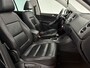 Volkswagen Tiguan 2.0 TSI 4Motion 200PK | Pano | Cruise | Clima | Parkeersens.