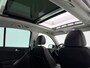 Volkswagen Tiguan 2.0 TSI 4Motion 200PK | Pano | Cruise | Clima | Parkeersens.