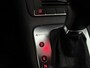 Volkswagen Tiguan 2.0 TSI 4Motion 200PK | Pano | Cruise | Clima | Parkeersens.
