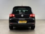 Volkswagen Tiguan 2.0 TSI 4Motion 200PK | Pano | Cruise | Clima | Parkeersens.