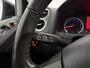 Volkswagen Tiguan 2.0 TSI 4Motion 200PK | Pano | Cruise | Clima | Parkeersens.