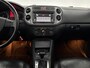 Volkswagen Tiguan 2.0 TSI 4Motion 200PK | Pano | Cruise | Clima | Parkeersens.