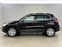 Volkswagen Tiguan 2.0 TSI 4Motion 200PK | Pano | Cruise | Clima | Parkeersens.